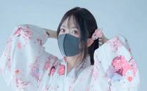 庇护之地 电影封面