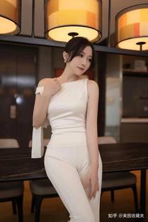 热门明星 杰
