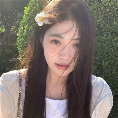 齐齐影视 banner