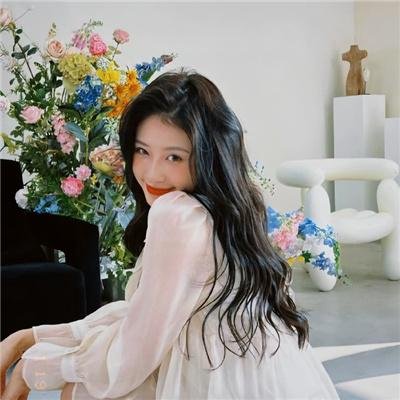 电影海报 - 号舱房的女人